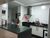 Apartamento, 3 quartos, 93 m² - Foto 3