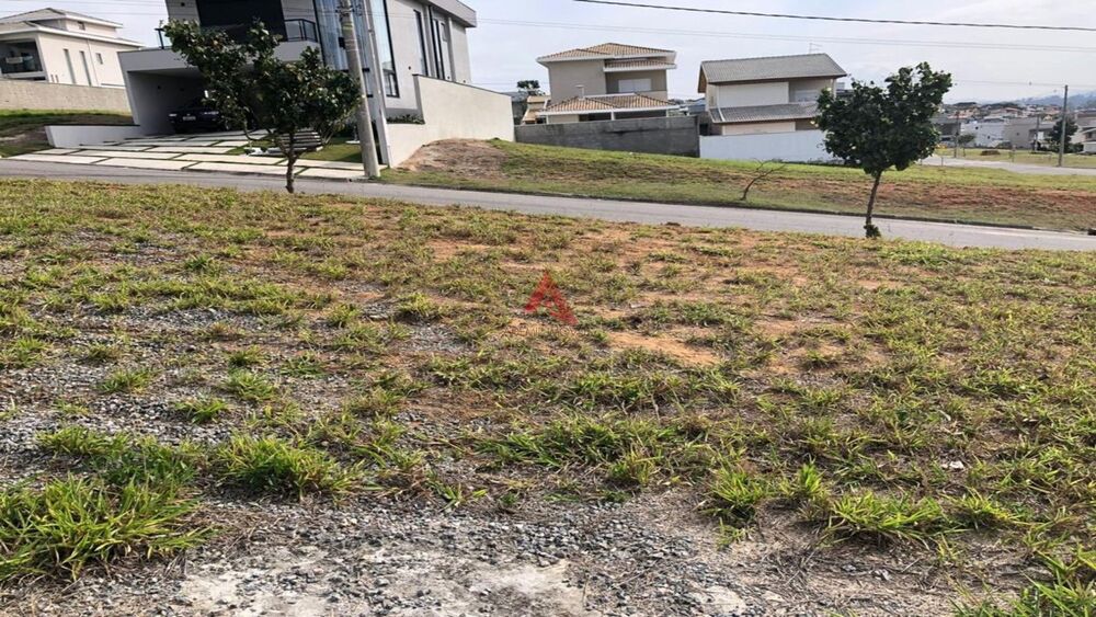Terreno, 250 m² - Foto 2