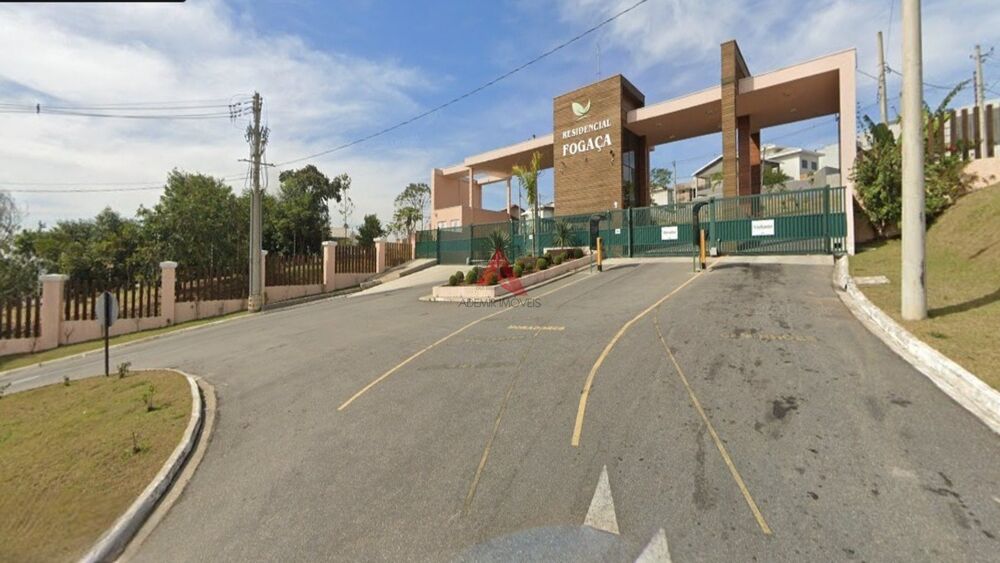 Terreno, 250 m² - Foto 1