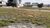 Terreno, 250 m² - Foto 2