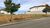 Terreno, 250 m² - Foto 3
