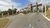 Terreno, 250 m² - Foto 1