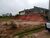 Terreno, 1159 m² - Foto 4