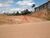 Terreno, 1159 m² - Foto 2