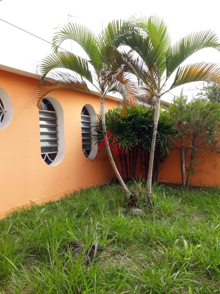 Casa, 3 quartos, 240 m² - Foto 3