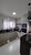 Casa, 3 quartos, 142 m² - Foto 3