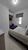 Casa, 3 quartos, 142 m² - Foto 4