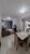 Casa, 3 quartos, 142 m² - Foto 1
