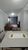 Casa, 3 quartos, 142 m² - Foto 2
