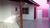 Casa, 3 quartos, 204 m² - Foto 4