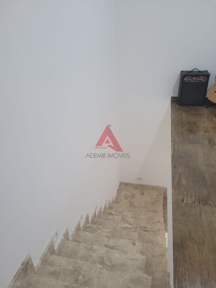 Casa, 2 quartos, 180 m² - Foto 4