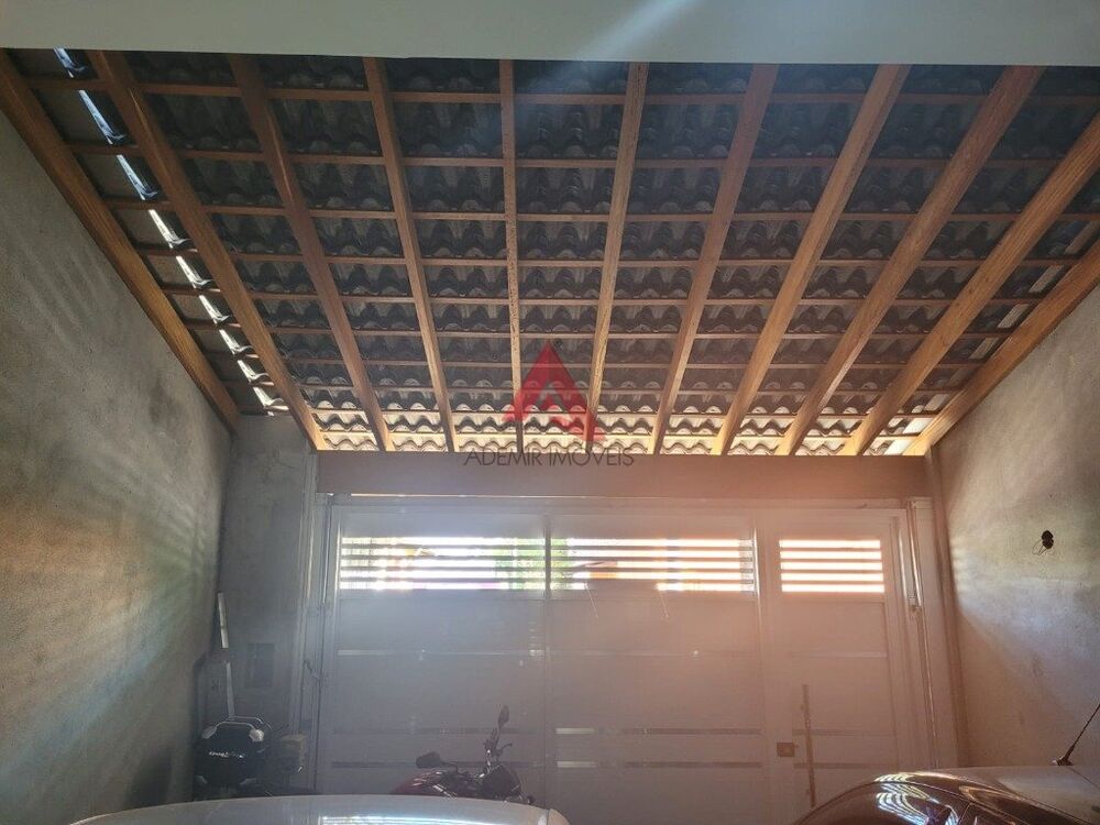 Casa, 2 quartos, 180 m² - Foto 2