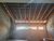 Casa, 2 quartos, 180 m² - Foto 2