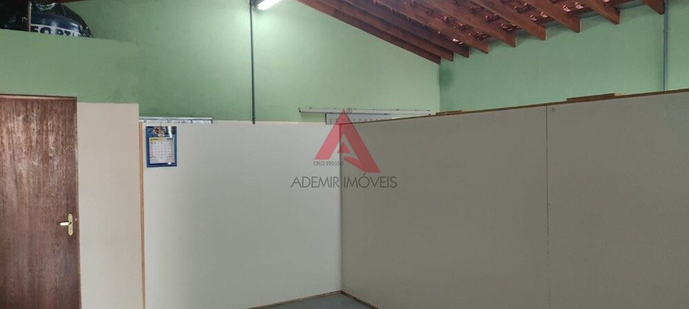 Imóvel Comercial Padrão à venda, 130m² - Foto 4