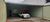 Imóvel Comercial, 130 m² - Foto 2