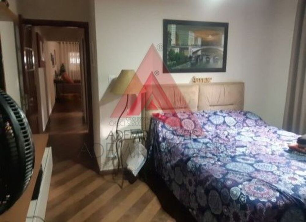 Casa, 2 quartos, 125 m² - Foto 6