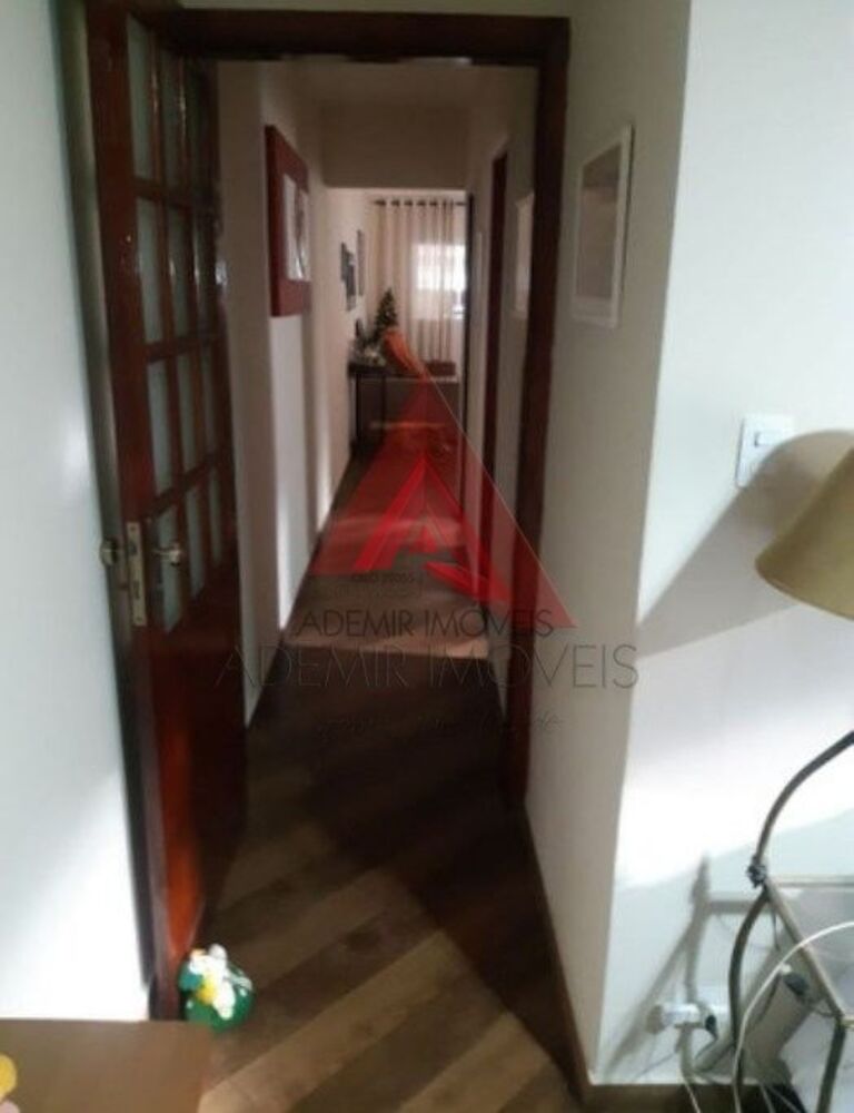 Casa, 2 quartos, 125 m² - Foto 7