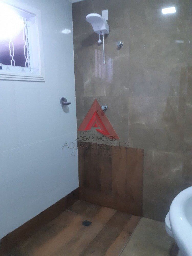 Casa, 2 quartos, 125 m² - Foto 11