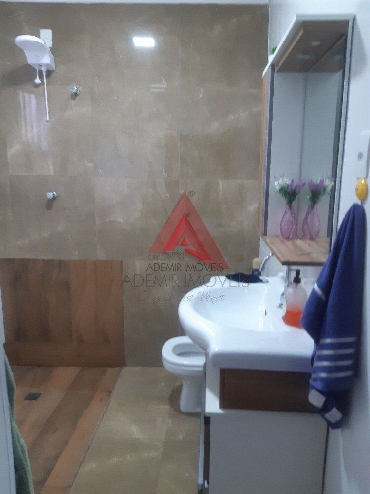 Casa, 2 quartos, 125 m² - Foto 12