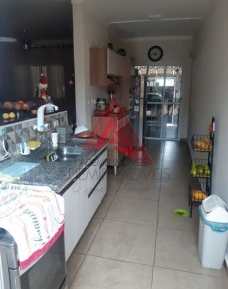 Casa, 2 quartos, 125 m² - Foto 8