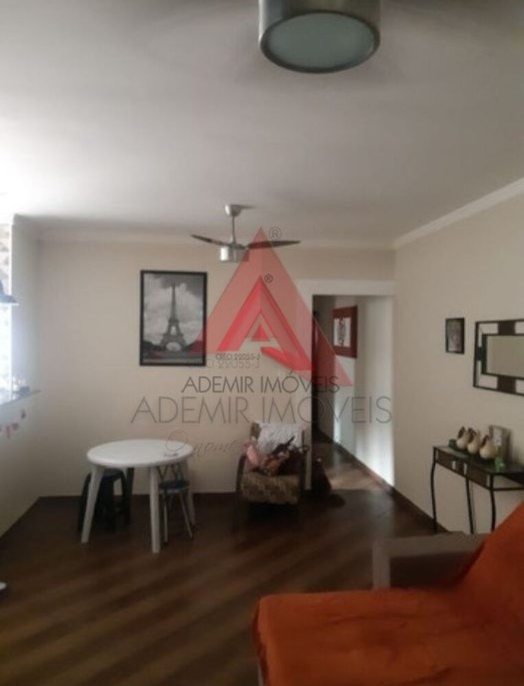 Casa, 2 quartos, 125 m² - Foto 4