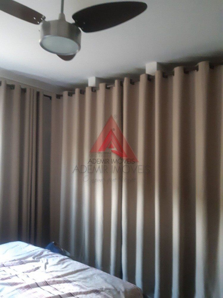 Casa, 2 quartos, 125 m² - Foto 5