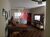 Casa, 2 quartos, 125 m² - Foto 3