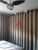 Casa, 2 quartos, 125 m² - Foto 5