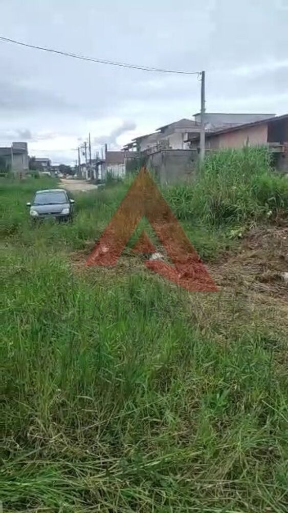 Terreno, 372 m² - Foto 5