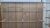 Sala-Conjunto, 27 m² - Foto 12