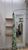 Sala-Conjunto, 27 m² - Foto 7