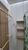 Sala-Conjunto, 27 m² - Foto 6