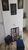 Sala-Conjunto, 27 m² - Foto 3