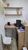 Sala-Conjunto, 27 m² - Foto 13