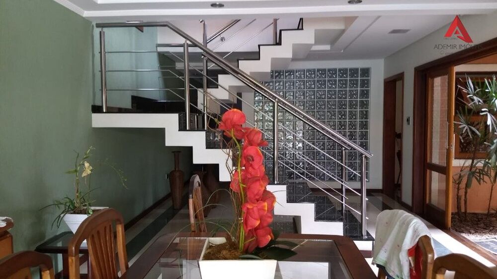 Casa, 4 quartos, 600 m² - Foto 2