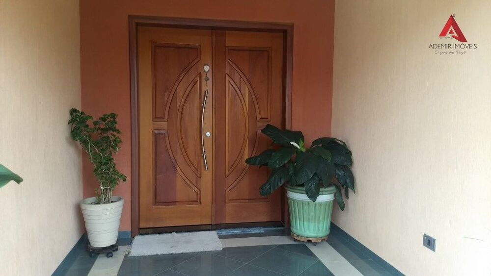 Casa, 4 quartos, 600 m² - Foto 4