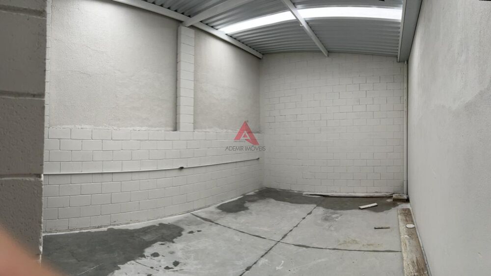 Depósito-Galpão, 250 m² - Foto 4