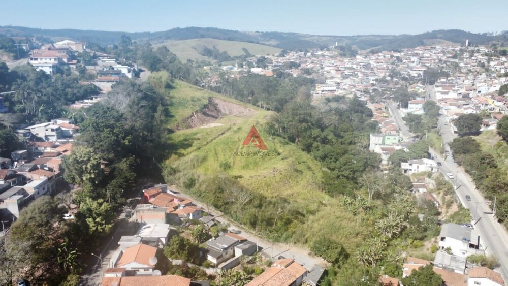 Terreno à venda, 13465 - Foto 7
