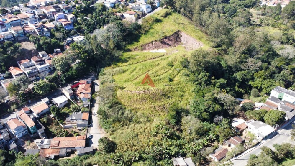 Terreno à venda, 13465 - Foto 3