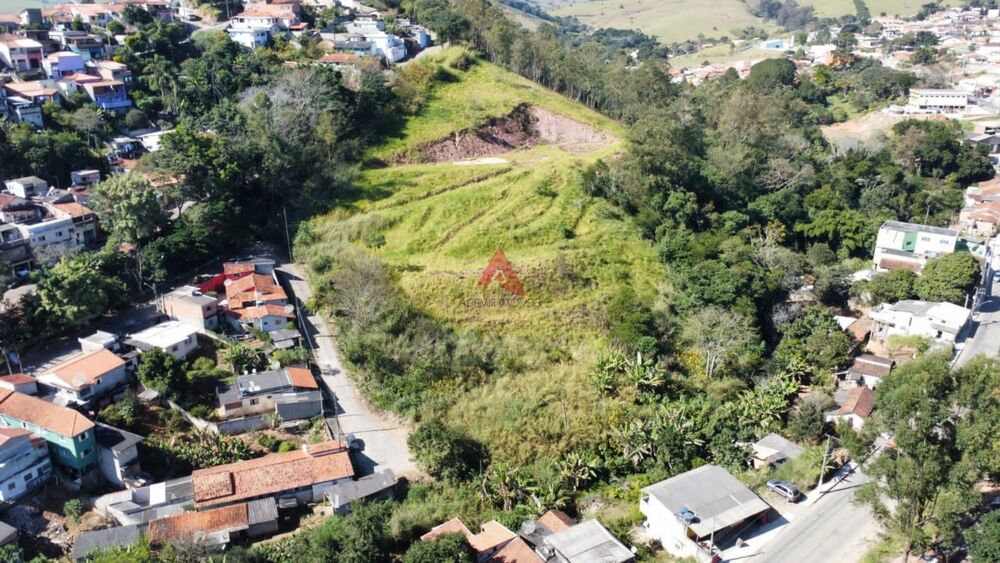 Terreno à venda, 13465 - Foto 4