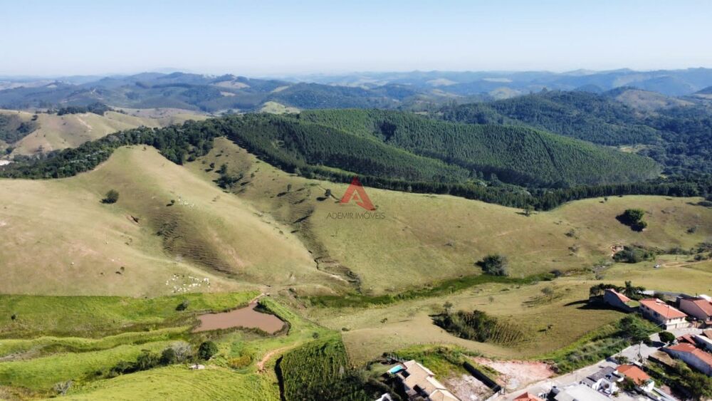 Terreno à venda, 13465 - Foto 1