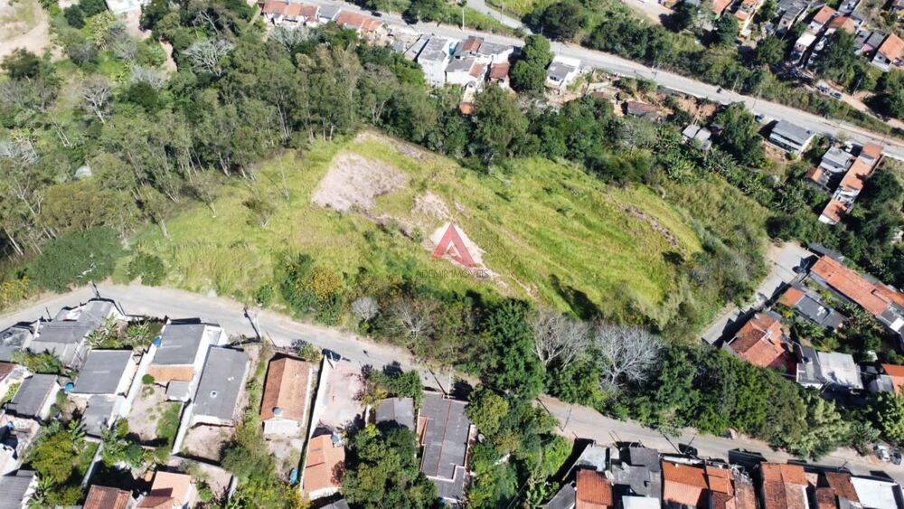 Terreno à venda, 13465 - Foto 6
