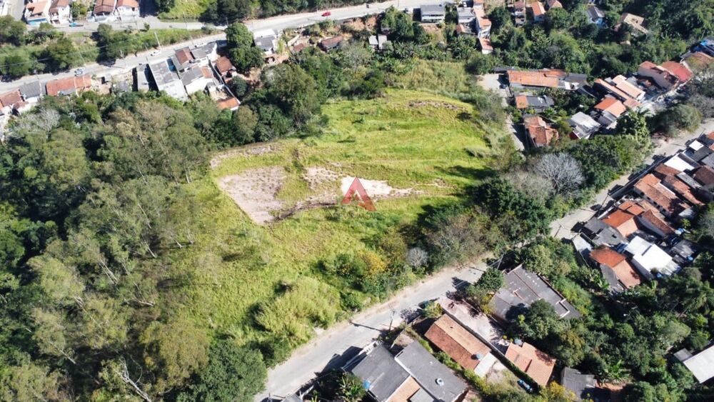 Terreno à venda, 13465 - Foto 2