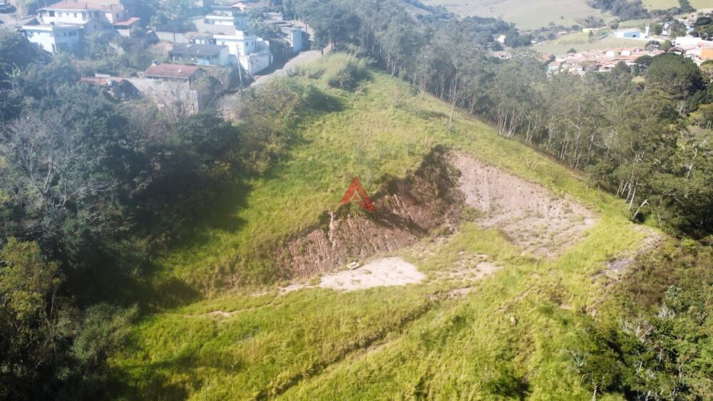 Terreno à venda, 13465 - Foto 10