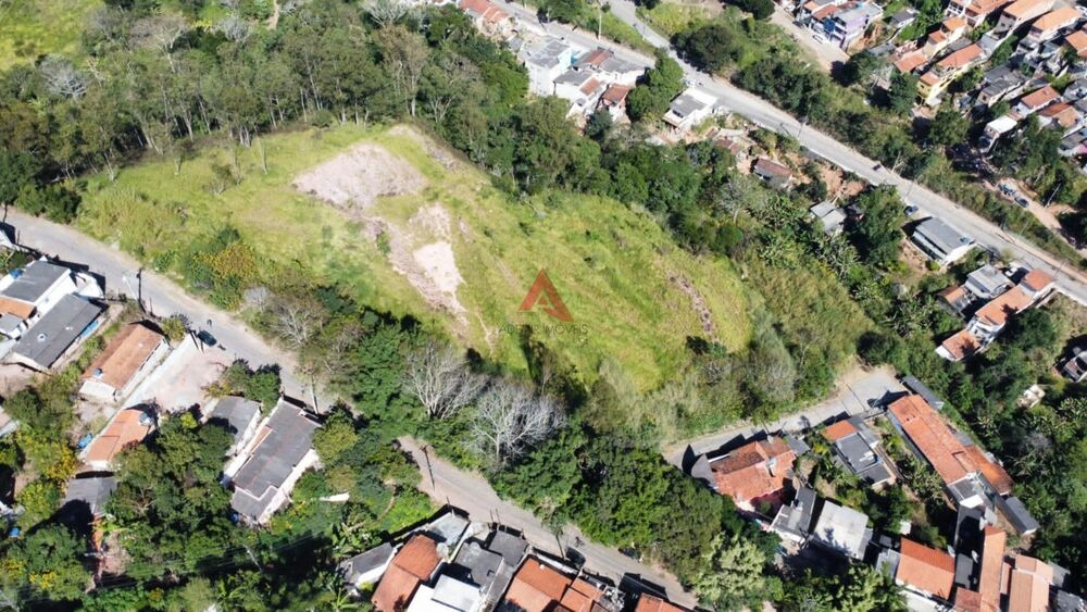 Terreno à venda, 13465 - Foto 11