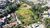 Terreno, 1 hectares - Foto 1