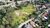 Terreno, 1 hectares - Foto 2