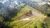 Terreno, 1 hectares - Foto 10