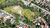 Terreno, 1 hectares - Foto 4