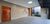 Casa, 3 quartos, 173 m² - Foto 3
